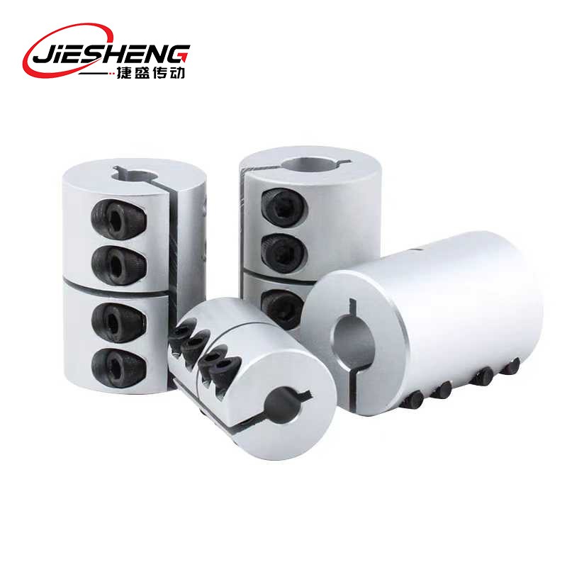 f45f2c538fcd828f728db11215a03ff