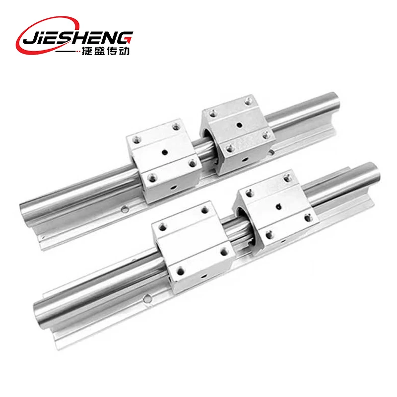 Linear Rod Rail Linear Rod Rail