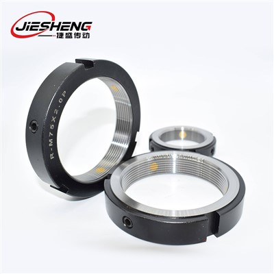 Ki jan yo chwazi nwa a fèmen dwat