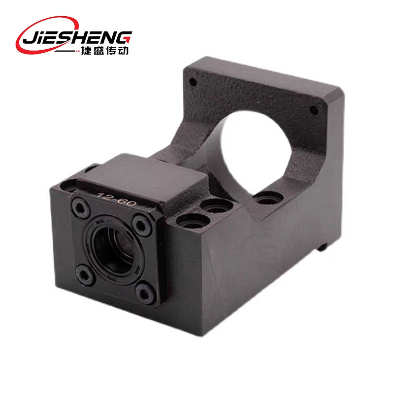 Stepper Motor Bracket Stepper Motor Bracket