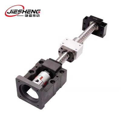 Vis boul kouri avèk efikasite: konsèy rediksyon friksyon soti nan wilaj nan k...