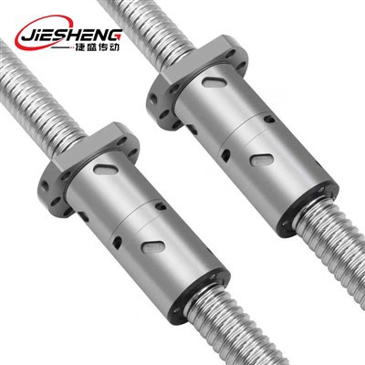 Pwen antretyen nan vis boul