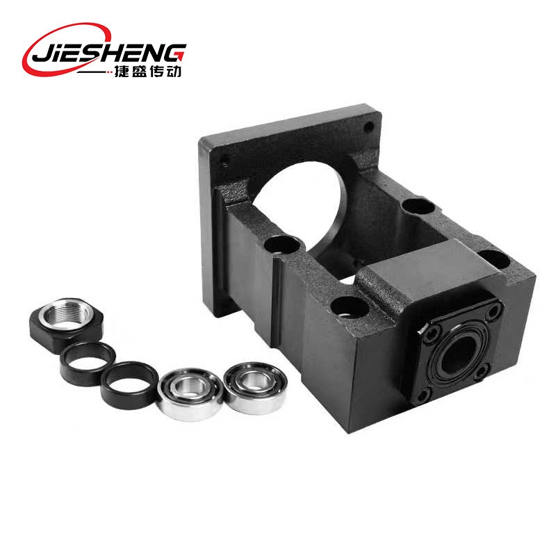 Stepper Motor Bracket Stepper Motor Bracket