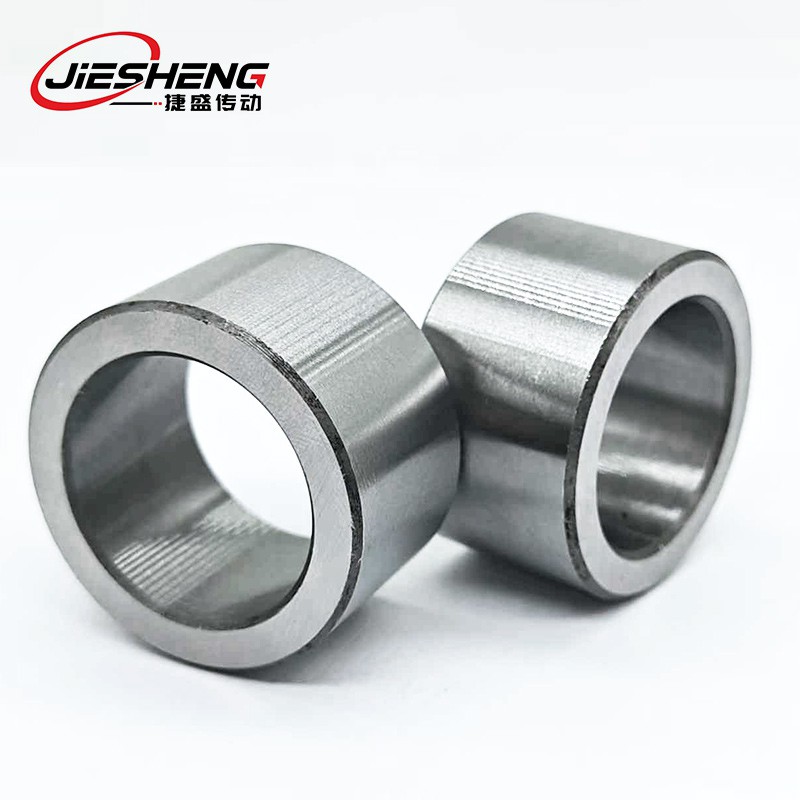 Stainless Steel Shaft Sleeve